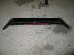 mugen wing civic si.jpg