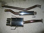 magnaflow si exhaust.jpg
