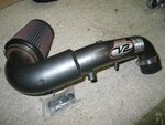 aem civic si intake.jpg