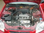 car3.jpg