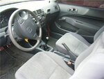 car4.jpg