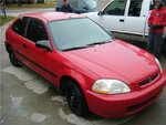car5.jpg