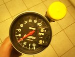 100_0748.JPG