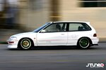 gallery%2Farticles%2FHonda%20Civic%20EF%20Charles%2F028.jpg