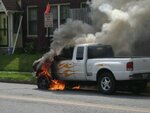 flame.jpg