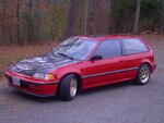 DSCN1431.JPG
