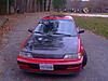 DSCN1432.JPG
