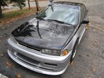 90 Accord H22A1 0001.JPG