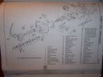 000_0247.JPG