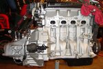 Lifted Engine.jpg