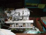 PICT0003.JPG