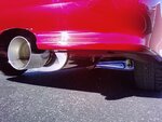 Hardrace Control Arm.jpg