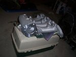 100_0774.JPG