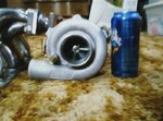 turbo2.jpg
