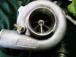 turbo4.jpg