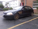 MyCivic.jpg