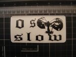 turbo manifo decal.JPG