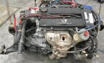 motor.JPG