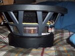 000_0257.JPG