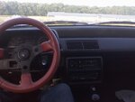 Hatchinterior.jpg