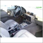 1g914c1323ma3o83lb8c63cbf3603dcff14c4.jpg