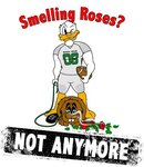 Civilwarshirts.jpg