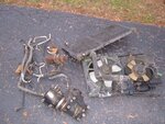 91 civic AC unit.jpg