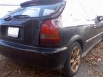 1201081334.jpg