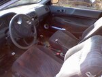 1201081335a.jpg