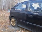 downsized_1201081334a.jpg