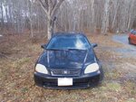 downsized_1201081335.jpg