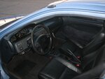 IMG_1145.JPG