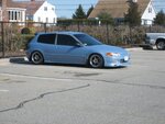 IMG_1462.JPG