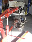 y8 motor 2.JPG