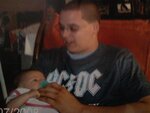 me and tata.jpg