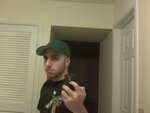 IMG00048.jpg