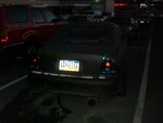 CIMG1252.JPG
