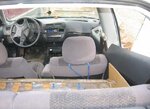 totaled1.jpg