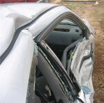 totaled2.jpg