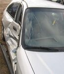 totaled3.jpg