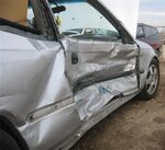 totaled5.jpg