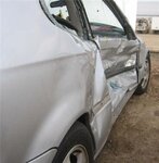 totaled6.jpg