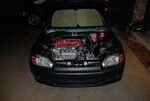 Kswap036.jpg