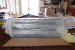 intercooler002.jpg