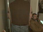 IMG00173.jpg