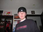IMG_0005.jpg