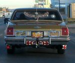 roadtrip08-alamogordo-car1.jpg