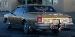 roadtrip08-alamogordo-car2.jpg