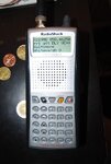 20081214-DSC_0054.jpg