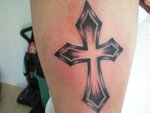 DSCN0328.JPG